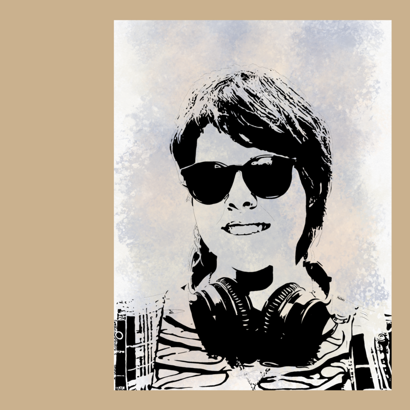 Portret
